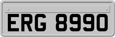 ERG8990