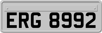 ERG8992