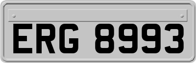 ERG8993