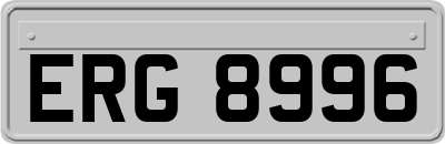 ERG8996