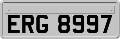 ERG8997