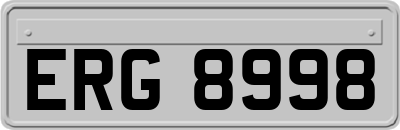 ERG8998