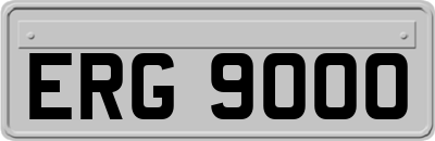 ERG9000
