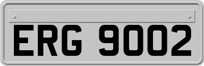 ERG9002