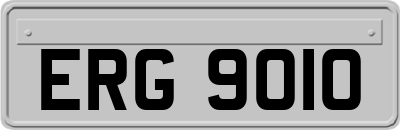 ERG9010