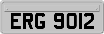 ERG9012