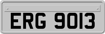 ERG9013