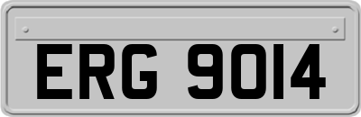 ERG9014