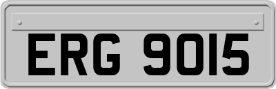 ERG9015