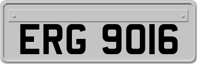 ERG9016