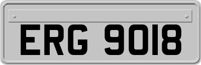 ERG9018