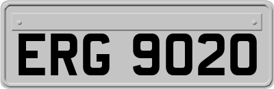 ERG9020