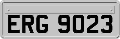ERG9023