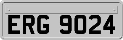 ERG9024
