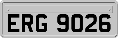 ERG9026