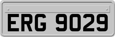 ERG9029