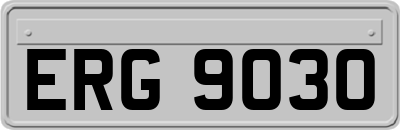 ERG9030