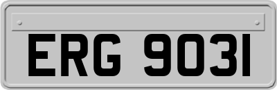 ERG9031