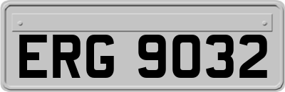 ERG9032