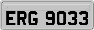 ERG9033