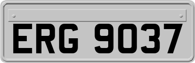 ERG9037
