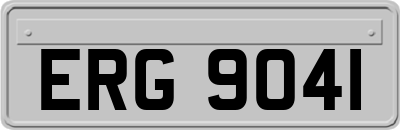 ERG9041