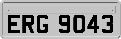 ERG9043