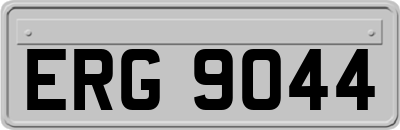 ERG9044