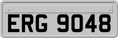ERG9048