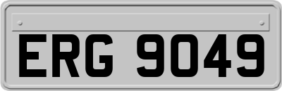 ERG9049