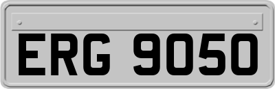 ERG9050