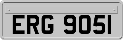 ERG9051