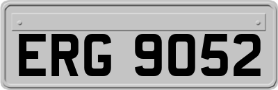 ERG9052