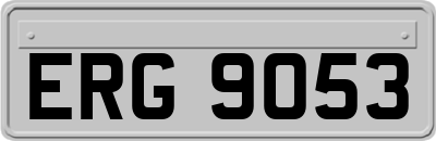 ERG9053