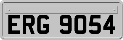 ERG9054