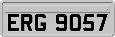 ERG9057