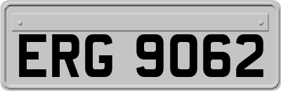 ERG9062
