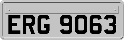 ERG9063