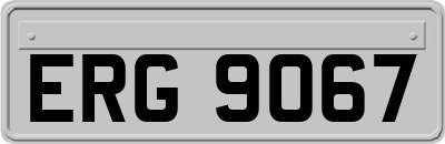 ERG9067