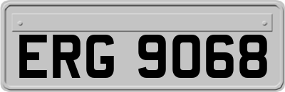 ERG9068