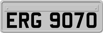 ERG9070
