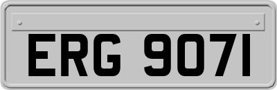 ERG9071