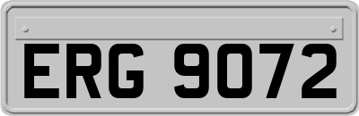 ERG9072