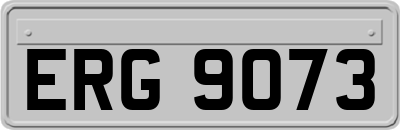 ERG9073