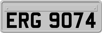 ERG9074