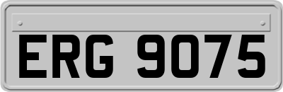 ERG9075