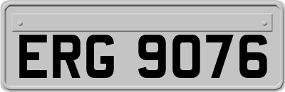 ERG9076