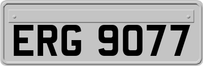 ERG9077