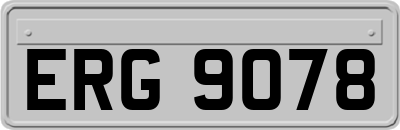 ERG9078