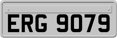 ERG9079